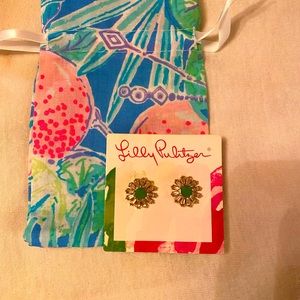 Lilly Pulitzer earnings